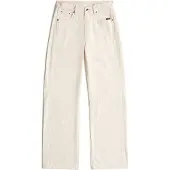 G-Star Jeans Bowey 3d D25372-e362 Boyfriend