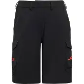 Adidas CALÇÕES DE MECÂNICO DA AUDI REVOLUT F1 TEAM