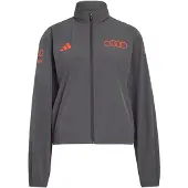 Adidas CASACO DE MECÂNICO DA AUDI REVOLUT F1 TEAM