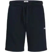 Jack & Jones Calções Gorm Reg Rebbel