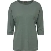 Vaude Camiseta De Manga 3/4 Neyland