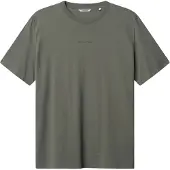 Gabba Camisa ' GABnigel ' verde