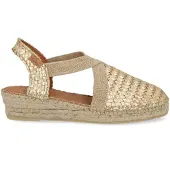 Toni pons Espadrilles De Cunha Siracusa
