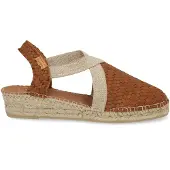 Toni pons Espadrilles De Cunha Siracusa