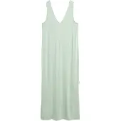 Armedangels Vestido menta