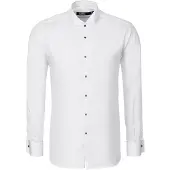 Karl Lagerfeld Camisa branco