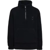 Hummel Moletom Com Meia-zíper Martini