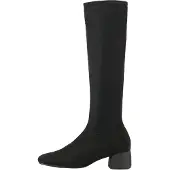 Vagabond SHOEMAKERS Bota 'Livia' preto