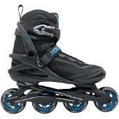 Roces Patins Em Linha Icon X