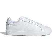 Adidas Sapatilhas baixas 'Streettalk' branco