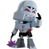 Youtooz Figura Transformers Megatron 11 Cm