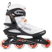 Roces Patins Em Linha Icon X