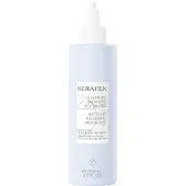 Kerasilk Exfoliating Scalp & Hair Treatment 200 ml