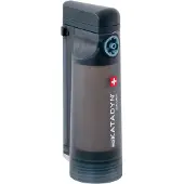 Katadyn Filtro De água Kt8021290