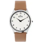 MPM Quality Classico W01M.11135.B — Orologio