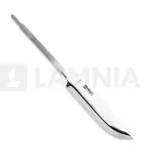 Helle Lâmina de faca Blade 77 Sigmund