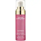 Jeanne Piaubert Divinskin Sérum Anti-Pollution 30 ml