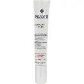 Rilastil Summum RX Repairing Eye Contour 15 ml