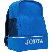 Joma Mochila Training Iii 24l