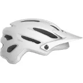Bell Capacete De Mtb 4forty Mips