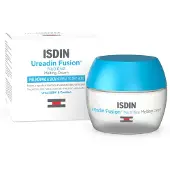 Isdin Creme Hidratante Ureadin Fusion Nourishing 50ml