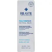 Rilastil Multirepair Retinol Tech 30 ml