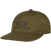 Oakley Apparel Boné Session