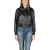Armani Exchange Casaco Xw001432_af16618