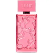Tous Eau De Parfum Kaos Vapo 50ml