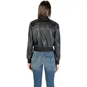 Armani Exchange Casaco Xw001432_af16618