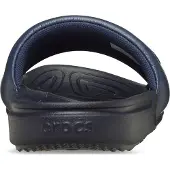 Crocs Chinelos All Day