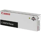 Canon Toner C-exv 14