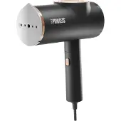 Princess Ferro A Vapor Vertical 332890