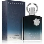 AFNAN Supremacy Incense EDP 100ml