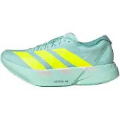 Adidas Sapatilhas Adizero Adios Pro 4