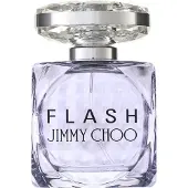 Jimmy Choo perfume Flash EDP 100 ml