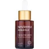Sesderma Acglicolic Liposomal Serum 30 ml