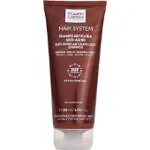 Martiderm Anti-Aging Anti-Hairloss Shampoo 200 ml