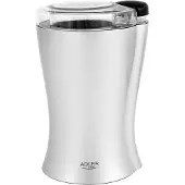 Adler Moedor De Café Elétrico Ad443