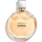Chanel perfume Chance EDP 100 ml