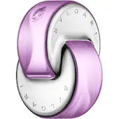 Bvlgari perfume Omnia Amethyste EDT 40 ml