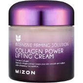 Mizon Üz kremi Collagen Power Lifting 75 ml
