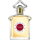 Guerlain perfume Samsara EDT 75 ml
