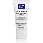 Martiderm Cicra-Vass Creme 30 ml