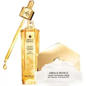 Guerlain Abeille Royale Creme Clarificante e Reparador 50 Ml