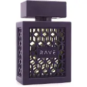 Rave Now Intenso EDP M 100 ml