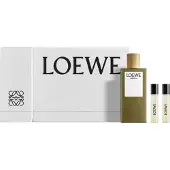 LOEWE Esencia Edt Conjunto Spray de 100 ml New24