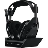 Logitech Fones De Ouvido Sem Fio 939-002224