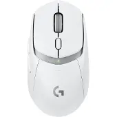 Logitech Rato Gaming G309 Lightspeed