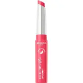 Bourjois Healthy Mix Lip Sorbet 04-Scoop'ink